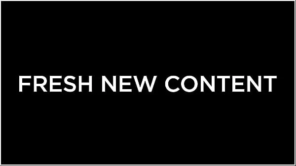 BLACKEDRAW BBC Crazy Redhead Chloe Foxxe Gets Stretched Out While Hubby Films