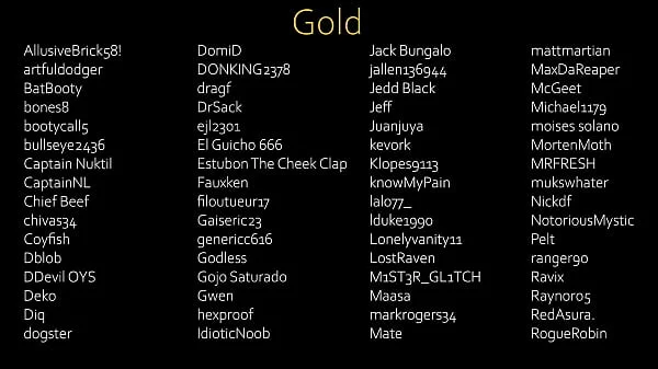 Selina's Shame - Jackerman