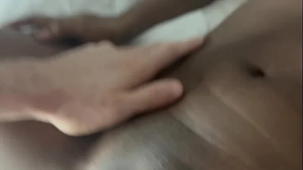 Interracial Raw Bareback Sex Practice with Black 18  Teen