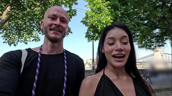 CREAMPIE FANTASY FULFILLED – I Didn’t Have Milk for Her Coffee, But I Had Some for Her Pussy