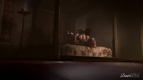 The Craving Shadow - Corruption Of The Lodge