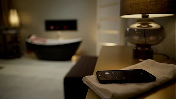 Petite 18 Year Old Girls in Action - Lesbian Hardcore Sex with LOTS of Fingering Pussy Eating & Squirting