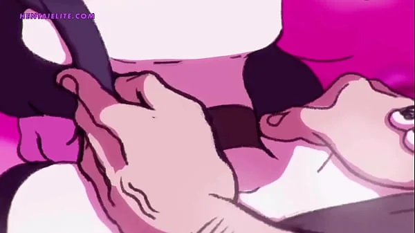 I fucked my girlfriend's stepsister while she was on the phone