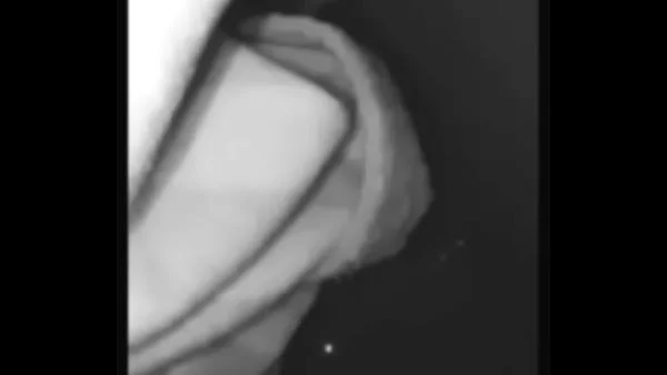 Beloved wife is cheating..