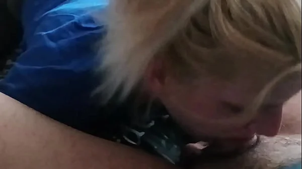 Amateur Cumshot and Deepthroat Compilation