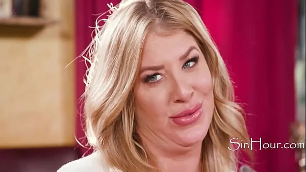 Canadian Tradition Free Use Frolicking for the Whole Group