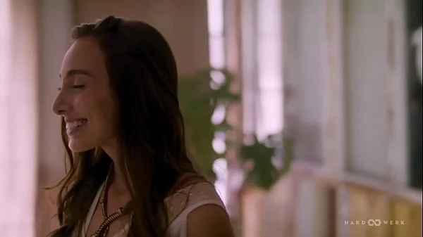 I Didn't Even Want to Teach The Class but I could see Their HARD Cocks - Yoga Instructor GANGBANG