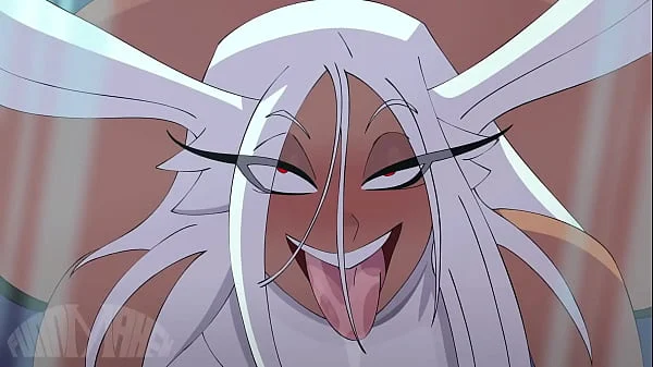 Mirko Internship Day Part 2