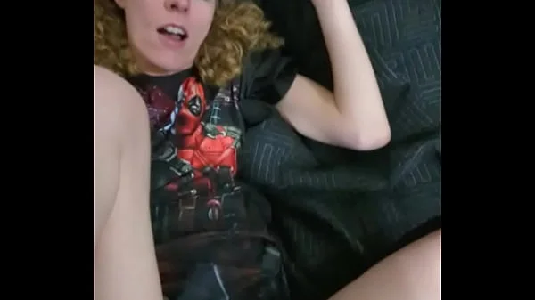 Amateur MILF Breed Whore Demands To Be Filled With Cum On SnapChat