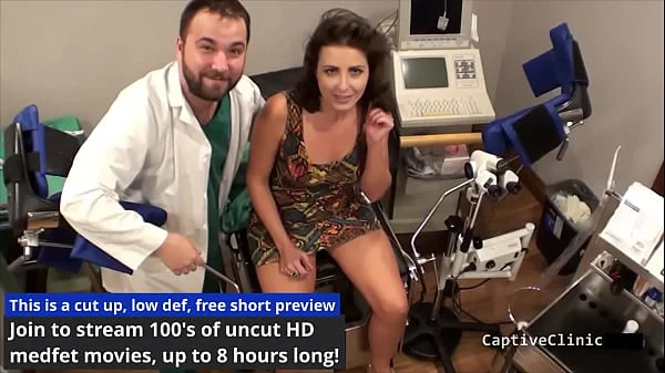 The Sex Trader - Helena Price