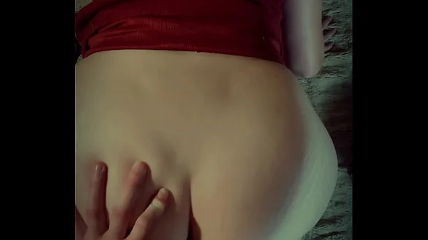 Fucked the birthday girl at the party near the guests