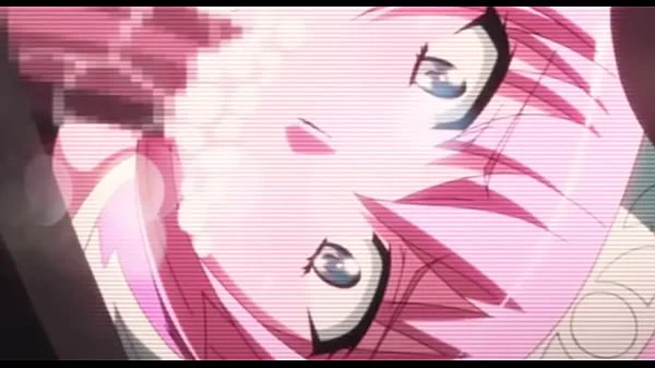 Princesa Sumisa del Viejo Monarca hentai