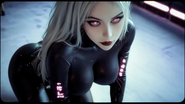 AI for Gooners : MICRODOSE 1 (06.01.2024)