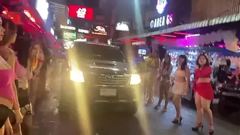 #GoGoGirls #BarGirls #FreelancerLife #ContentCreator #ThirstTrap #HeelsOnPoint #ThongLife #PantyVibes #Fi ...