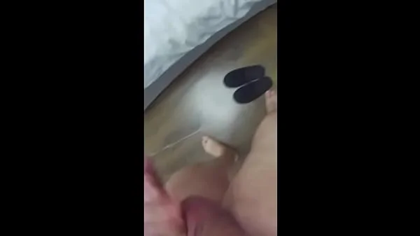 Wife and friend fuck. Real cheating