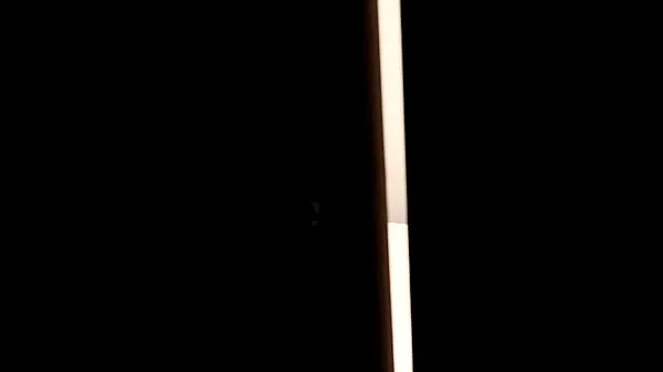 My Stepson Thinks He’s Funny – So I Licked the Cream Off Him