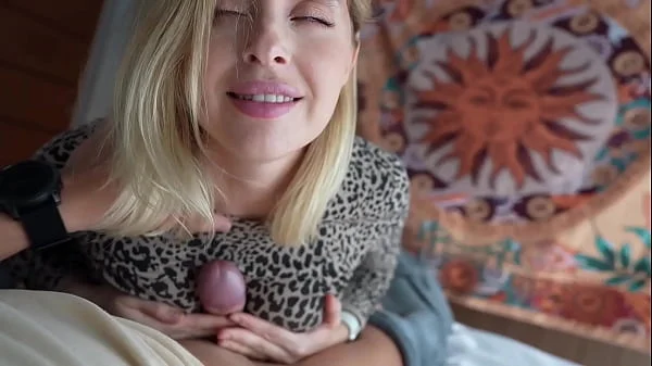 Stepmom Says Anal Doesn’t Count!