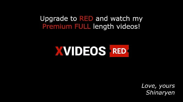 Girl's Pussy Is Wet After An Erotic Dream, So I Creampied Her