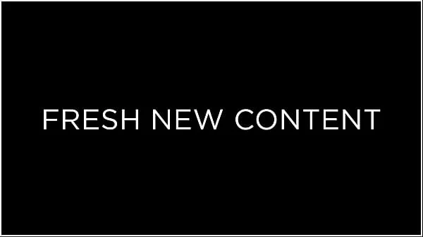 VIXEN Insatiable Rich Girl Liz Jordan Rides Alberto's Hard Cock All Day