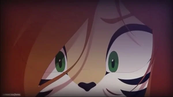 Double Dare [Eipril Animation]