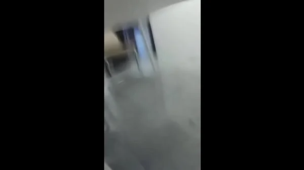 Real Cheating. Wife and Neighbor.