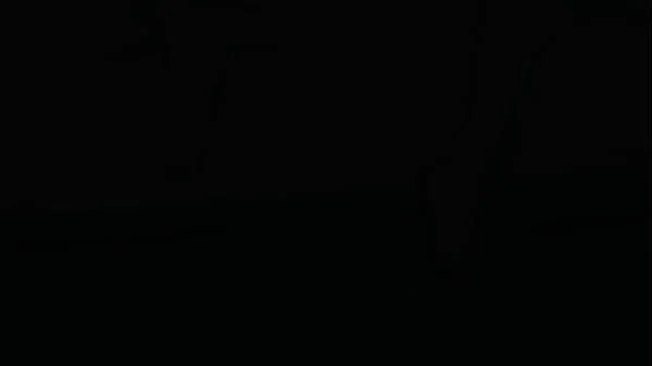 taku Keibiin 2 Episodio 5   chica  Hentai