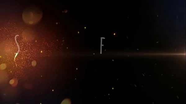 Quick good compilation of pussy endings. Lots of cum on young pussy