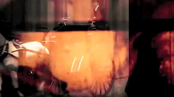 vintage silent films