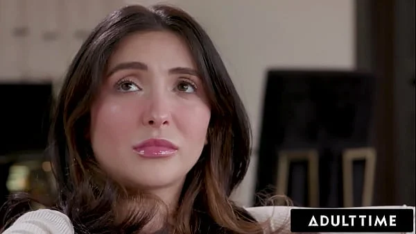 ADULT TIME - CHEATING ANAL SLUTS CAN'T RESIST 3-Ways! Ft Anna Claire Clouds, Jane Wilde, AND MORE!