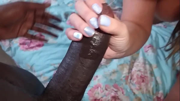 British MILF Maisie Lewis destroyed by MONSTER BBC