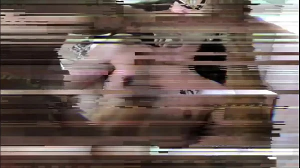 Behind the scene, Ferrero's Anal Casting, 20 y.o. teen Ada Paradiso from Italy, gets first anal with monster cock, gapes and cum in mouth