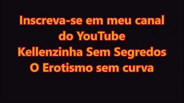 The farmer ate me for hours while I sucked my husband's cock