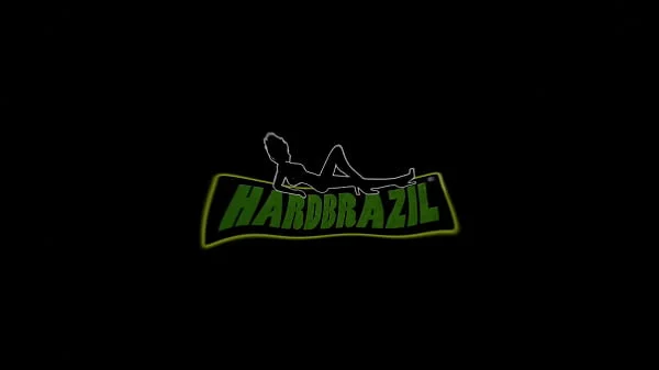 A primeira vez da anãzinha Baixinha Bundudinha e ela resolveu fazer seu primeiro anal