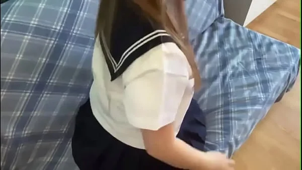 Homemade amateur girl masturbate pussy