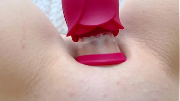 THE MOST PERFECT PUSSY ON INTERNET