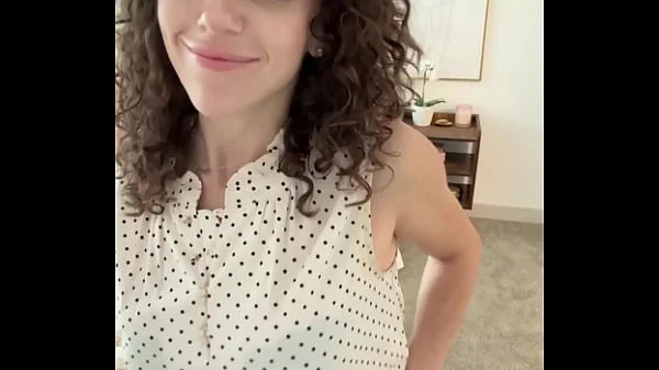 Fucking Your Teacher for Good Grades