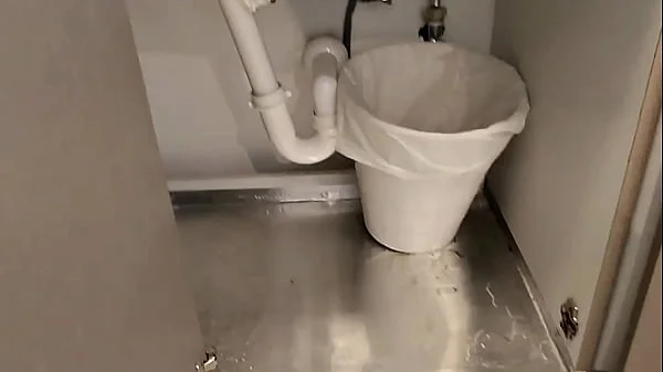 Her Husband Was Gone, Her Pussy Was Wet, so I Fucked My step Mom’s Married Best Friend