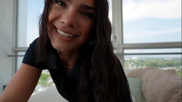 Best friend loses ANAL VIRGINITY to get back at ex - Ivy Ireland