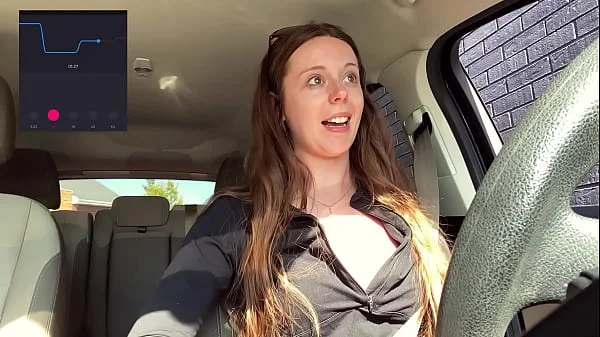 Tim Hortons Drive Thru PART 2