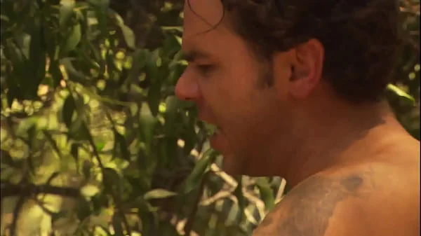 fucking cute doll face blonde fucks good!!!