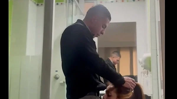 mi esposo me engaño y ahora yo lo engaño con sus amigos