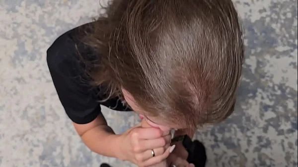 I met a beautiful girl on a sex dater.