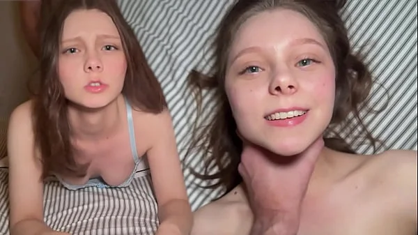 POV: You Bought Your Girlfriend Lingerie