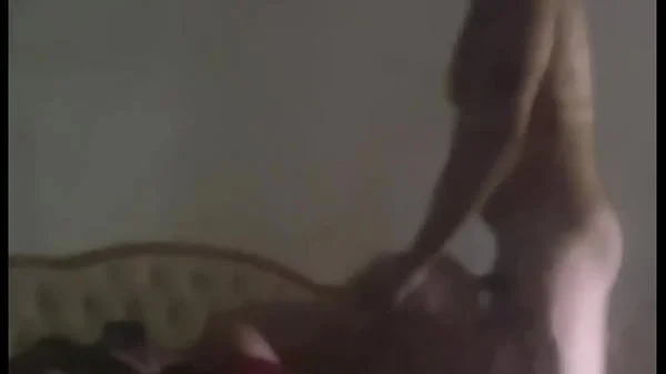 -Fudi Gostoso no primeiro encontro do Tinder. Fui uma cachorra na cama! Amador - Brasil - Morena Safada - Peitos Grandes - Morena Gostosa - DOGGYSTYLE -