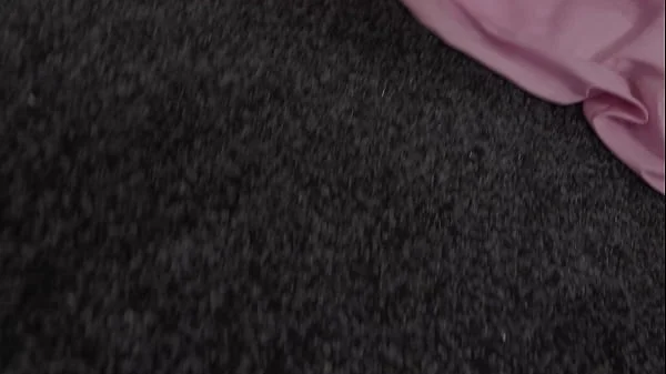 Alexa Throat - 100% Hell(very rough) with pussy fisting and Triple vaginal PISS