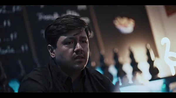 Alien Breeding - Horny Girls Having Hardcore 69 with lots of Pussy Eating & Scissoring at Hospital