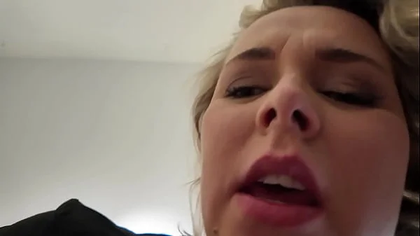 سکس ایرانی با یه زن جا افتاده و سینه گوشتی که موقع کص دادن صدای آه آه دلنشینی داره