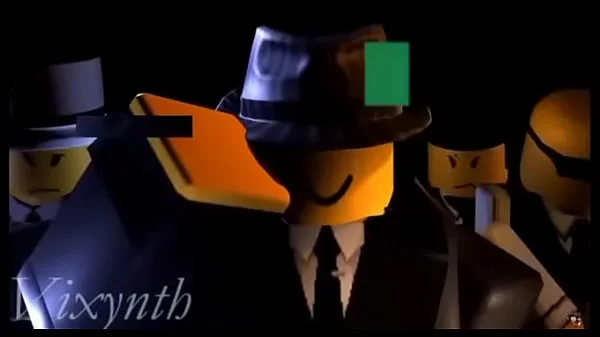 Two time y Elliot forsaken