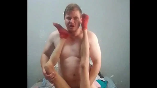 Step dad Pure fucking step daughter ( old man and petite teen slut )