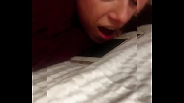 He bullied my boyfriend and turned me into his slut